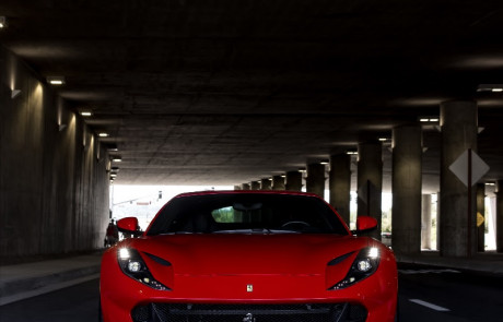 Ferrari_812_Superfast_Anrky_Wheels_X-Series_S1-X4-6