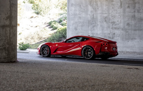 Ferrari_812_Superfast_Anrky_Wheels_X-Series_S1-X4-7