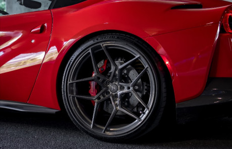 Ferrari_812_Superfast_Anrky_Wheels_X-Series_S1-X4-8