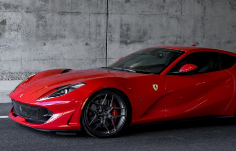 Ferrari_812_Superfast_Anrky_Wheels_X-Series_S1-X4-9