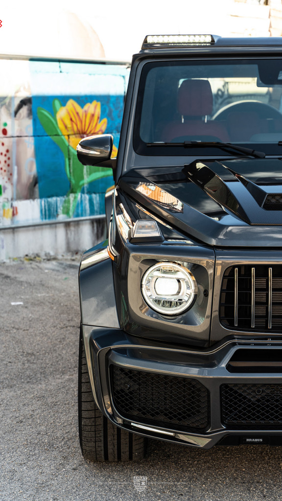 Mercedes-Benz_G63_AMG_Anrky_Wheels_AN20_SeriesTWO-1