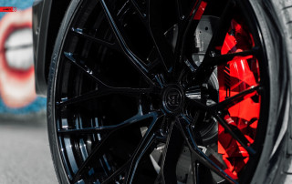 Mercedes-Benz_G63_AMG_Anrky_Wheels_AN20_SeriesTWO-11