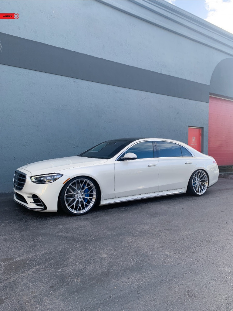 Mercedes-Benz_S580_Anrky_Wheels_AN10_SeriesONE_Monoblock-1