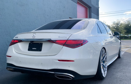 Mercedes-Benz_S580_Anrky_Wheels_AN10_SeriesONE_Monoblock-10