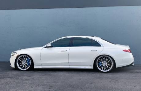 Mercedes-Benz_S580_Anrky_Wheels_AN10_SeriesONE_Monoblock-2