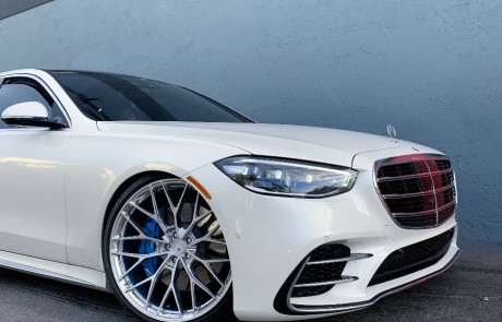 Mercedes-Benz_S580_Anrky_Wheels_AN10_SeriesONE_Monoblock-3