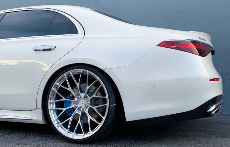Mercedes-Benz_S580_Anrky_Wheels_AN10_SeriesONE_Monoblock-4