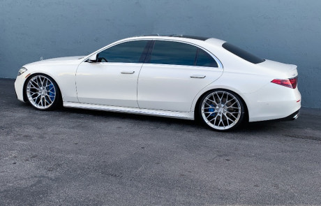 Mercedes-Benz_S580_Anrky_Wheels_AN10_SeriesONE_Monoblock-5