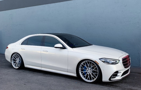 Mercedes-Benz_S580_Anrky_Wheels_AN10_SeriesONE_Monoblock-6