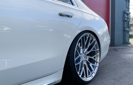 Mercedes-Benz_S580_Anrky_Wheels_AN10_SeriesONE_Monoblock-7