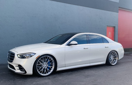 Mercedes-Benz_S580_Anrky_Wheels_AN10_SeriesONE_Monoblock-8