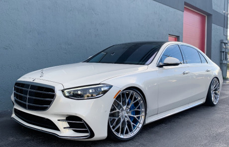 Mercedes-Benz_S580_Anrky_Wheels_AN10_SeriesONE_Monoblock-9
