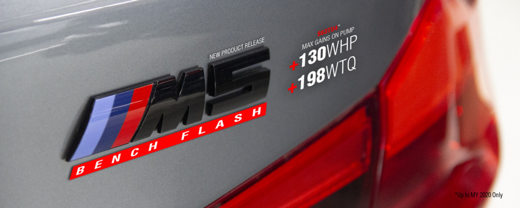 s63tu4_flash_banner_desktop