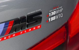 s63tu4_flash_banner_desktop