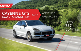 40t_ea825_cayenne_gts_9y_assets_fb_cover