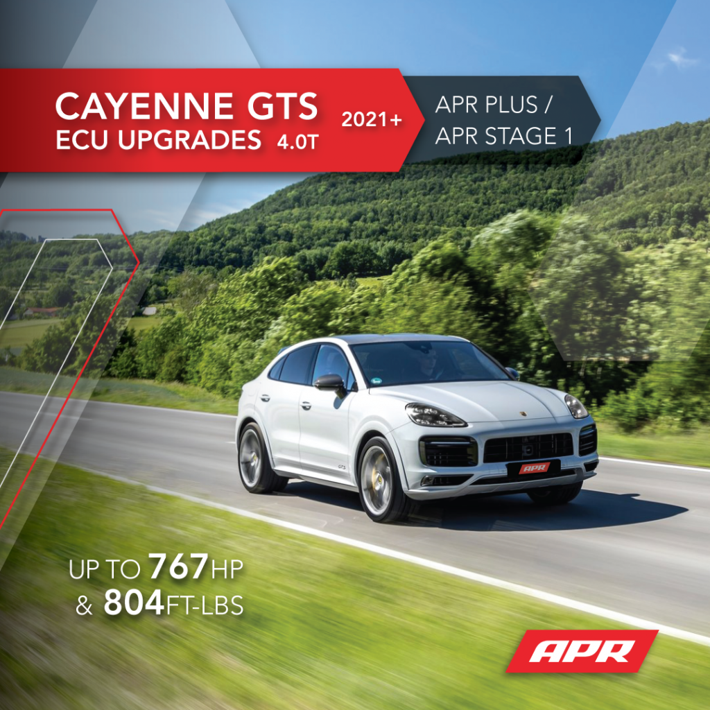 40t_ea825_cayenne_gts_9y_assets_ig