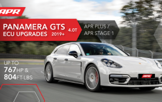 40t_ea825_panamera_gts_9712_assets_fb_cover