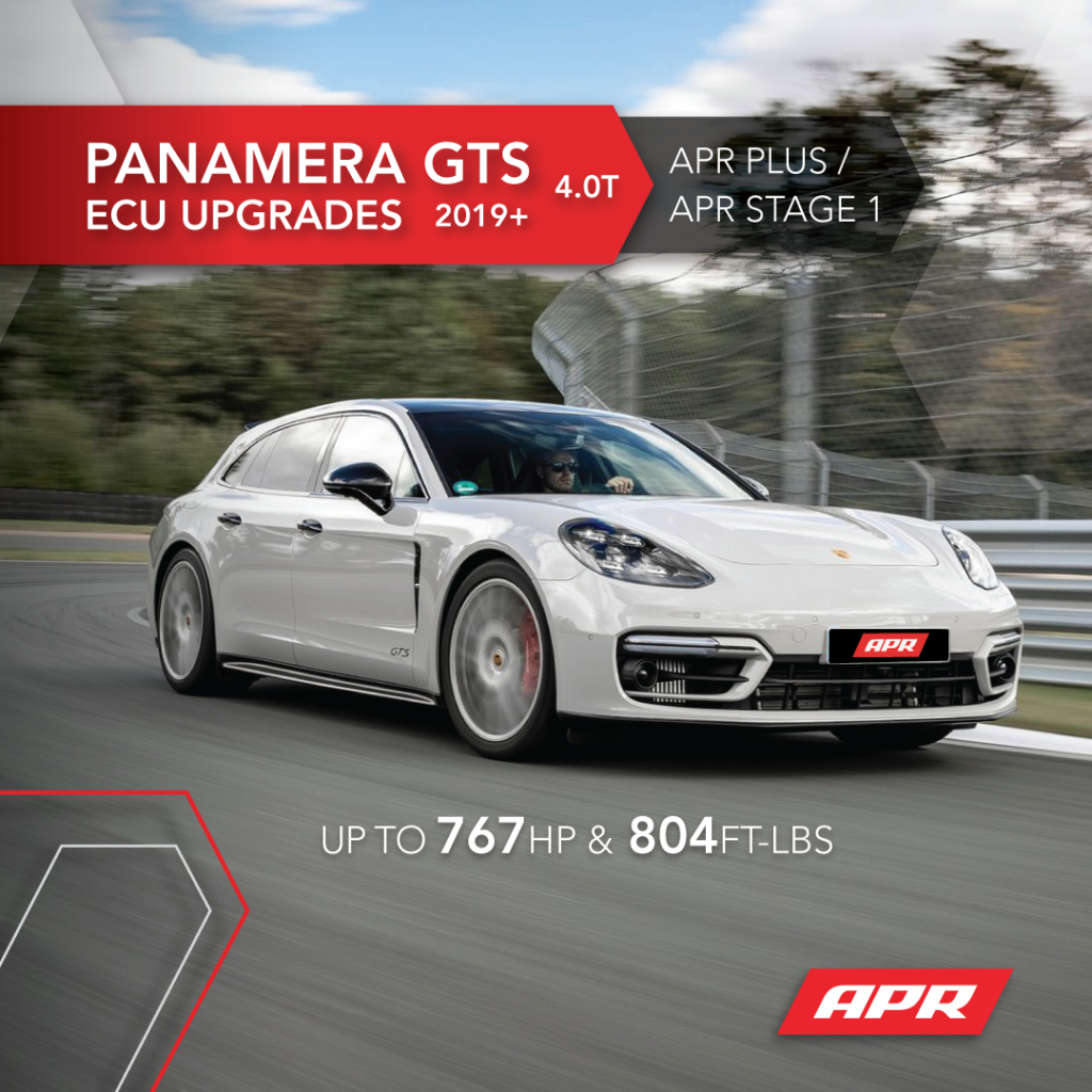 40t_ea825_panamera_gts_9712_assets_ig