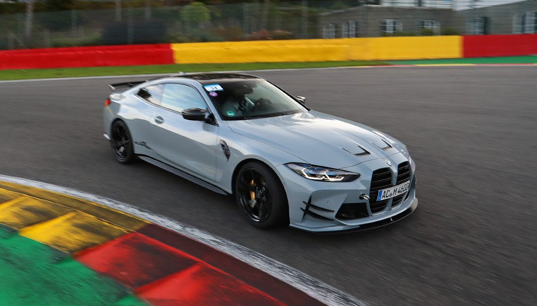 AC_Schnitzer_RS_Coilover_Suspenion_BMW_G80_M3_G82_G83_M4-1