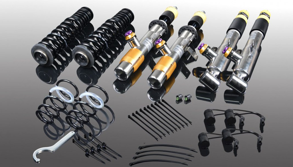 AC_Schnitzer_RS_Coilover_Suspenion_BMW_G80_M3_G82_G83_M4-2