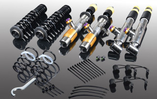 AC_Schnitzer_RS_Coilover_Suspenion_BMW_G80_M3_G82_G83_M4-2