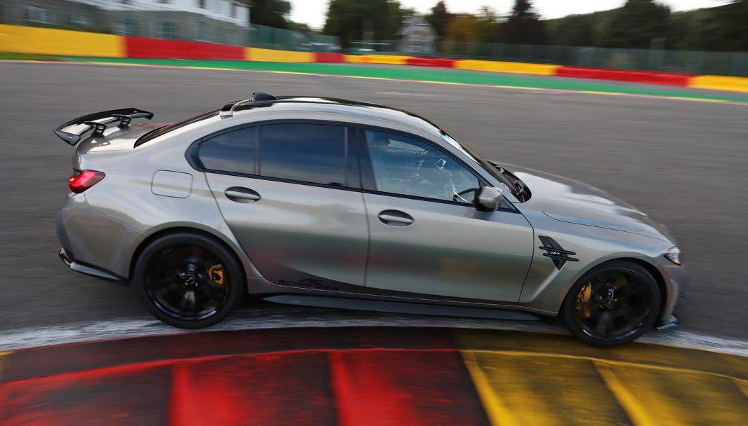 AC_Schnitzer_RS_Coilover_Suspenion_BMW_G80_M3_G82_G83_M4-4