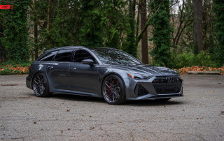 Audi_RS6_Avant_Anrky_Wheels_X-Series_S1-X1-1