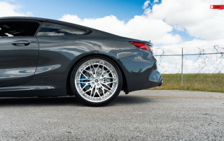 BMW_M8_Anrky_Wheels_X-Series_S3-X1-4