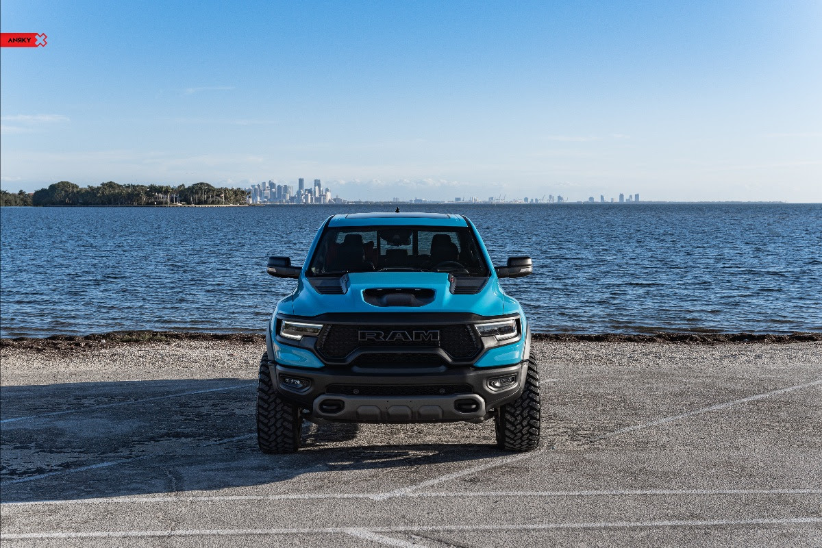 Dodge_RAM_TRX_Anrky_Wheels_AN36-T_SeriesTHREE-1