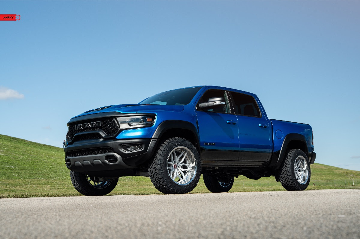 Dodge_RAM_TRX_Anrky_Wheels_AN36-T_SeriesTHREE-10