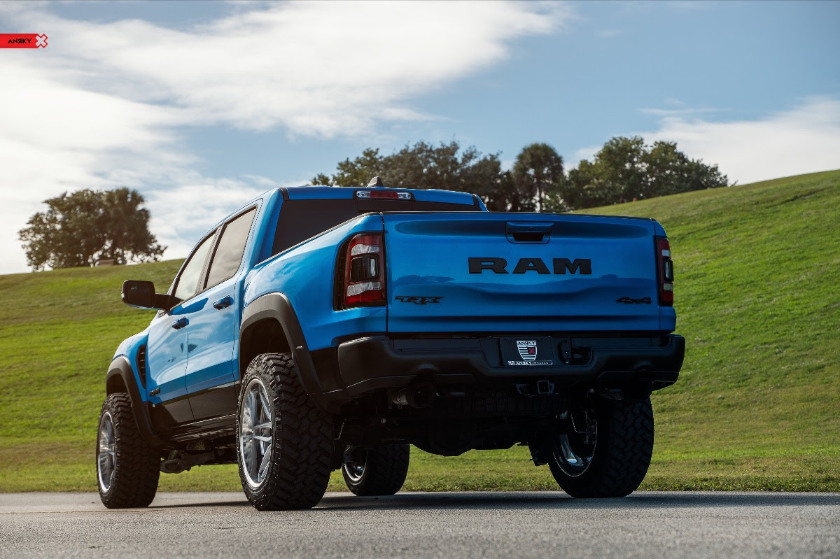Dodge_RAM_TRX_Anrky_Wheels_AN36-T_SeriesTHREE-11