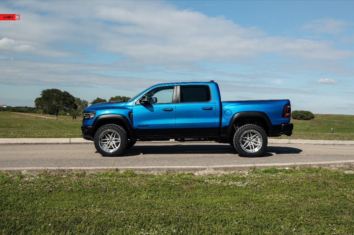 Dodge_RAM_TRX_Anrky_Wheels_AN36-T_SeriesTHREE-2