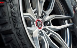 Dodge_RAM_TRX_Anrky_Wheels_AN36-T_SeriesTHREE-4