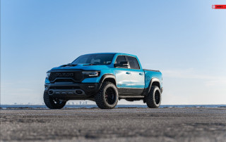 Dodge_RAM_TRX_Anrky_Wheels_AN36-T_SeriesTHREE-7