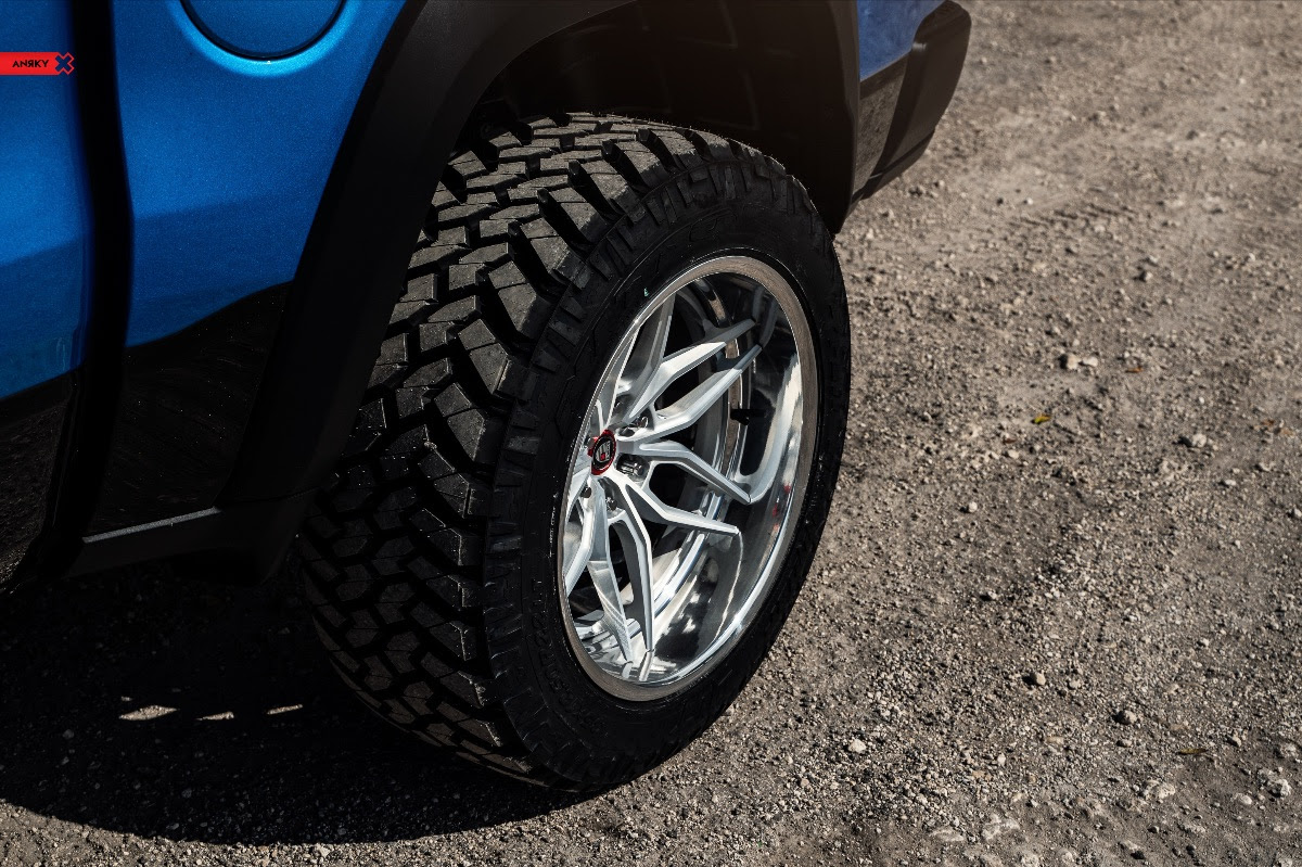 Dodge_RAM_TRX_Anrky_Wheels_AN36-T_SeriesTHREE-7