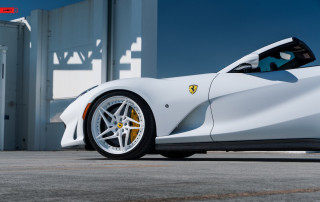 Ferrari_812_GTS_Anrky_Wheels_X-Series_S3-X3-5