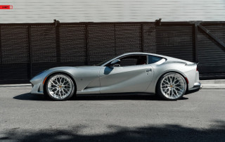 Ferrari_812_Superfast_Anrky_Wheels_AN20_SeriesTWO-2