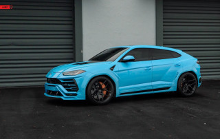 Lamborghini_Urus_Anrky_Wheels_X-Series_S1-X4-1