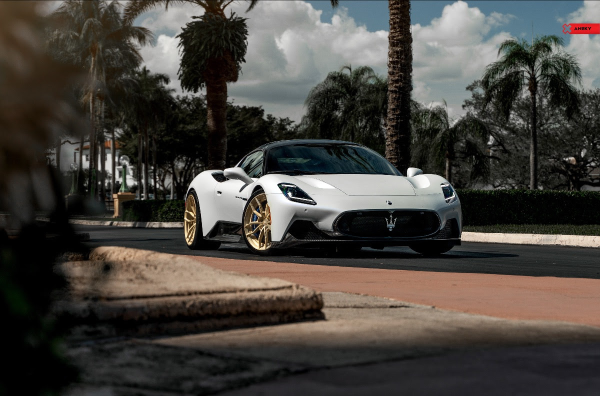 Maserati_MC20_Anrky_Wheels_AN21_SeriesTWO-1
