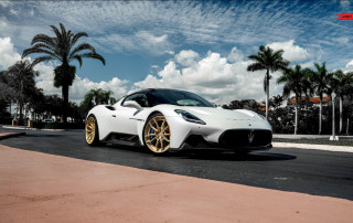 Maserati_MC20_Anrky_Wheels_AN21_SeriesTWO-10