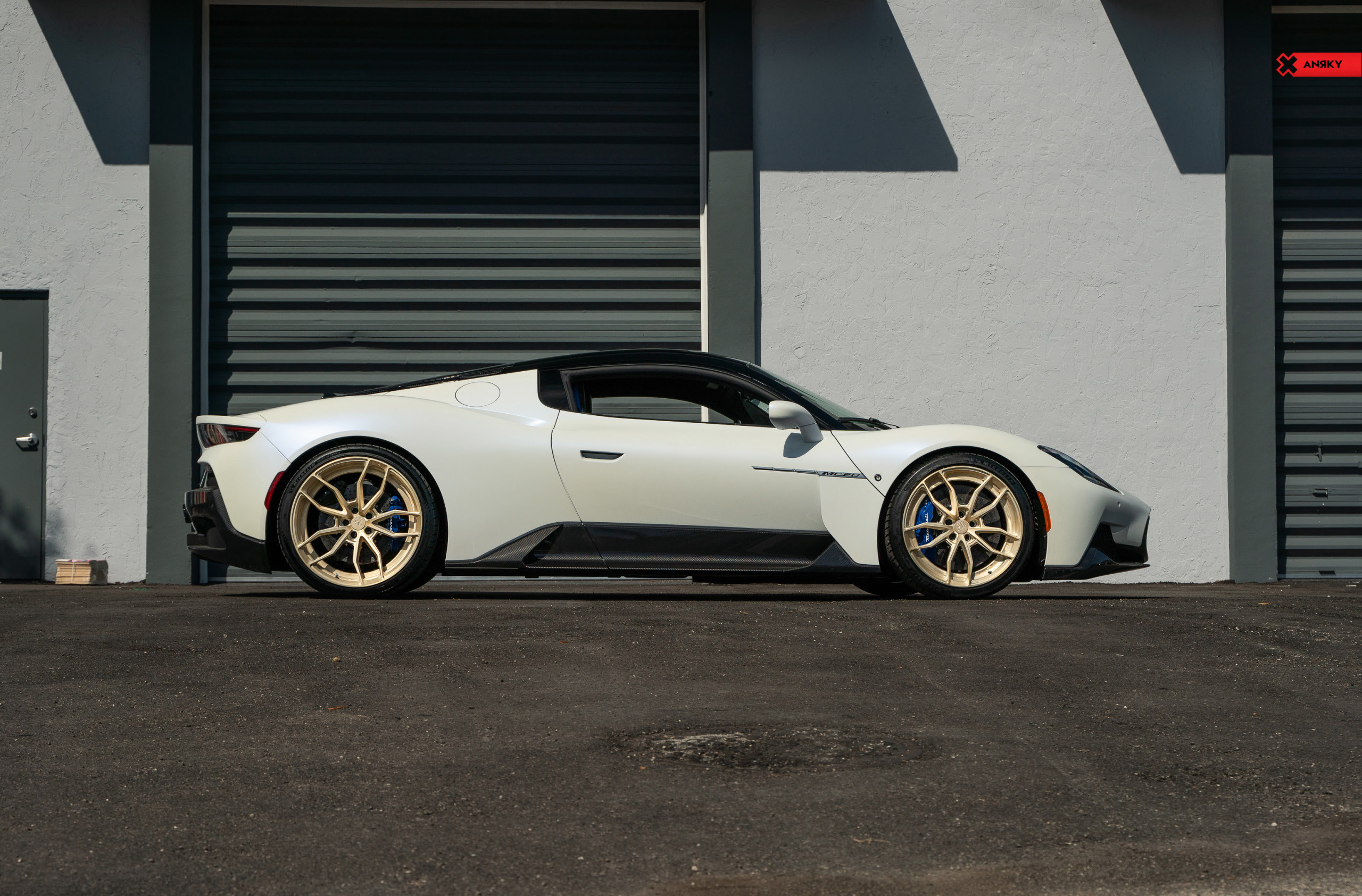 Maserati_MC20_Anrky_Wheels_AN21_SeriesTWO-2