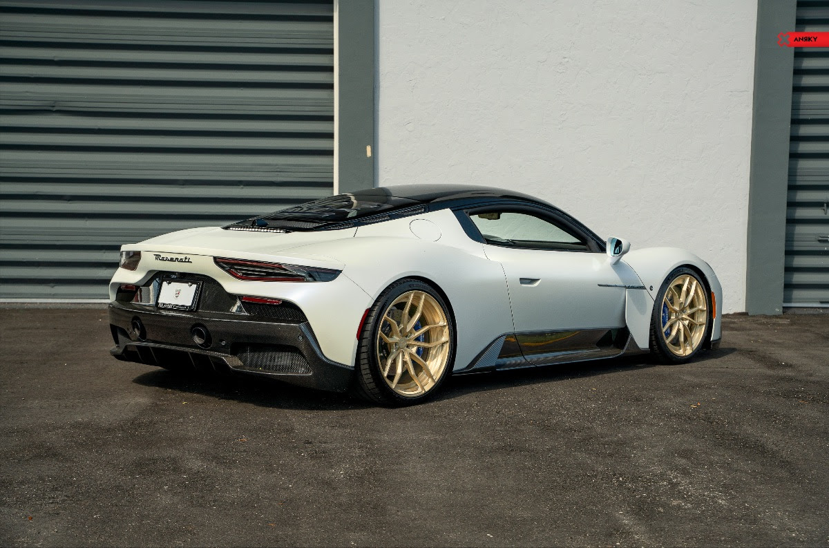 Maserati_MC20_Anrky_Wheels_AN21_SeriesTWO-3