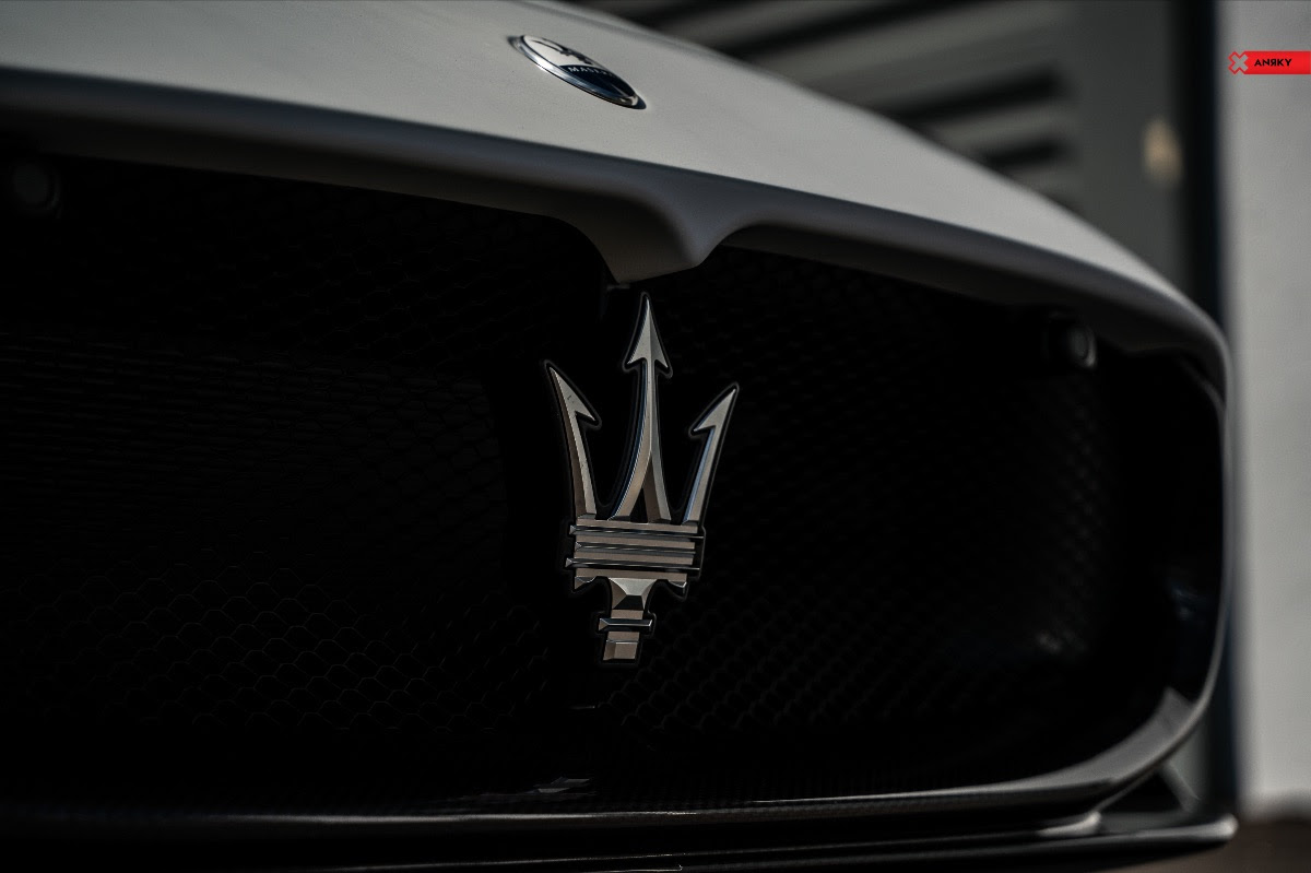 Maserati_MC20_Anrky_Wheels_AN21_SeriesTWO-5