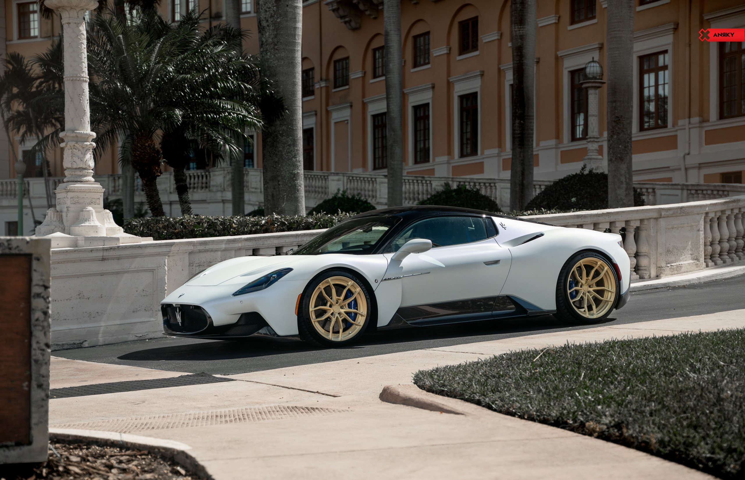 Maserati_MC20_Anrky_Wheels_AN21_SeriesTWO-6