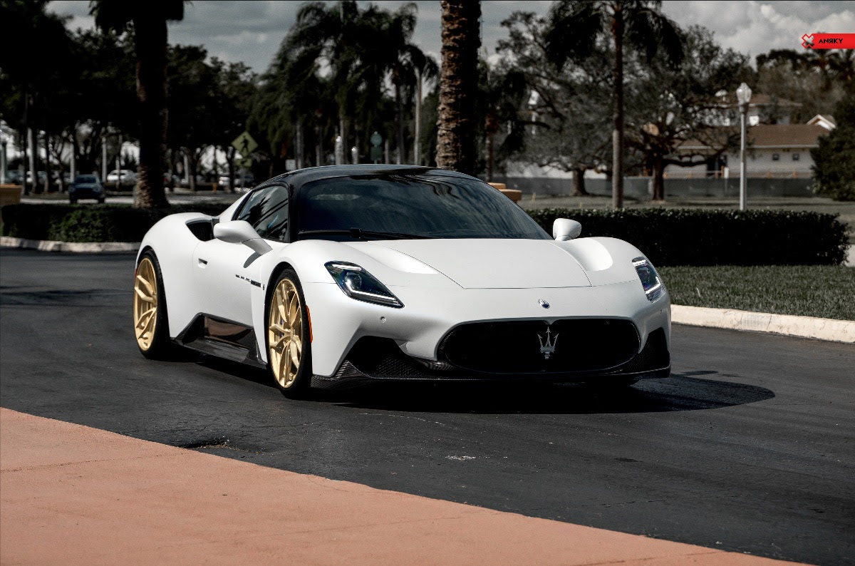 Maserati_MC20_Anrky_Wheels_AN21_SeriesTWO-7