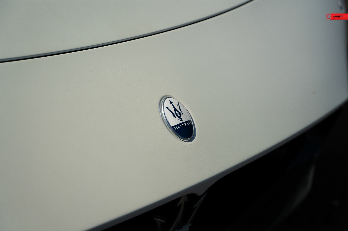 Maserati_MC20_Anrky_Wheels_AN21_SeriesTWO-8