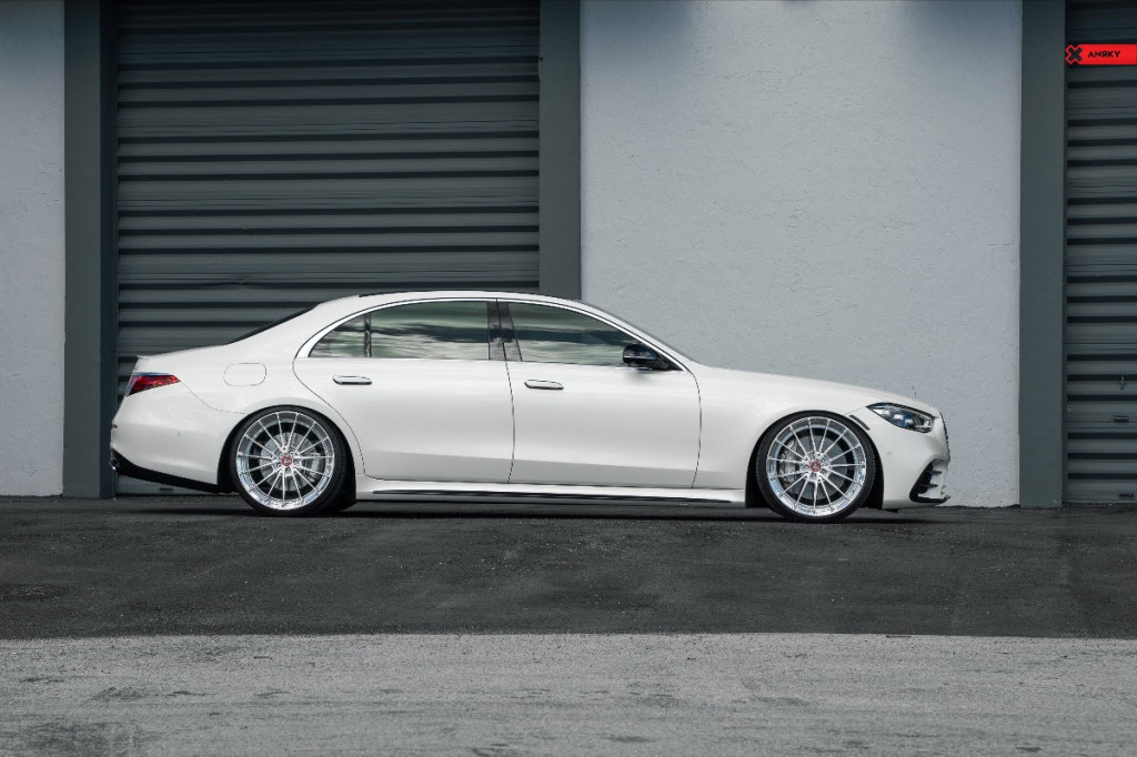 Mercedes-Benz_W223_S580_Anrky_Wheels_AN29_SeriesTWO-2