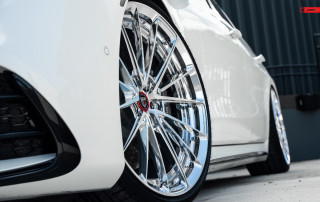 Mercedes-Benz_W223_S580_Anrky_Wheels_AN29_SeriesTWO-3