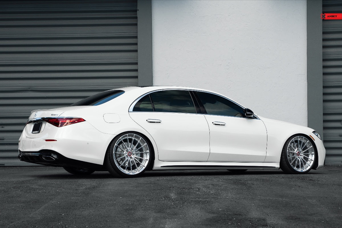 Mercedes-Benz_W223_S580_Anrky_Wheels_AN29_SeriesTWO-4