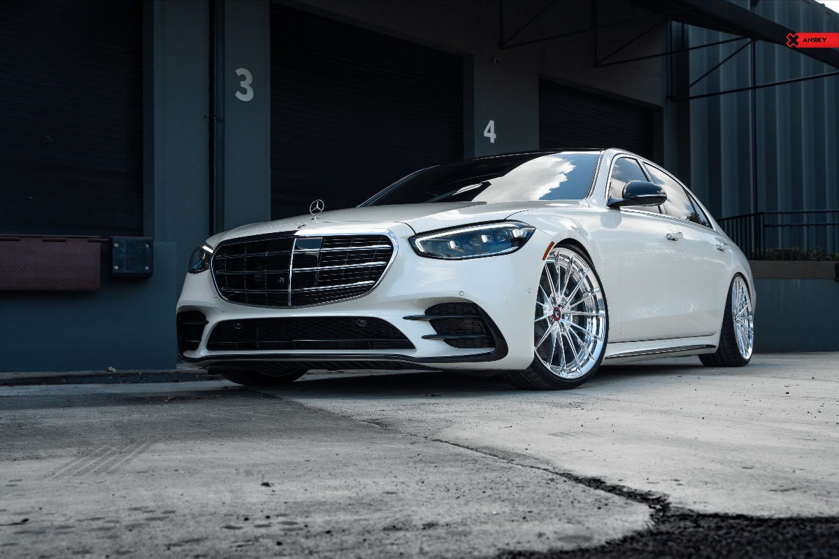 Mercedes-Benz_W223_S580_Anrky_Wheels_AN29_SeriesTWO-5